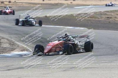 media/Nov-17-2024-CalClub SCCA (Sun) [[5252d9c58e]]/Group 2/Race (Off Ramp)/
